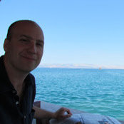 Bertan Altuntas's photo