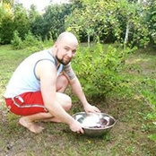 Foto von Oliver Chrobok