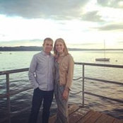 Brenna Simacek's photo
