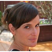 Ashleigh Olson's photo