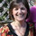 Vicki Benefield