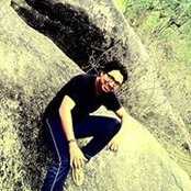 Er Sarvesh Bhandari's photo