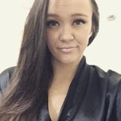 Stephanie Hallada's photo