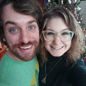 Brendan Connelly's photo