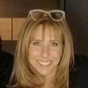 Ellen Schwartz's photo