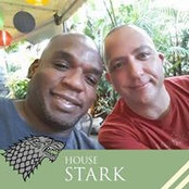Yancy Jean Baptiste's photo