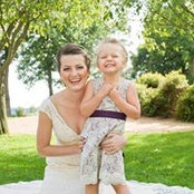Kathryn VanDreese's photo