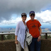 Linda Martin's photo