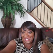Beverly Robinson's photo