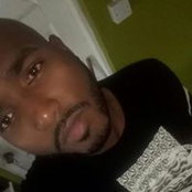 Kemar John Ollivierre's photo
