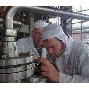 Michael Craig's photo