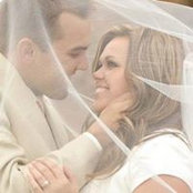 Haley Johnson Witt's photo