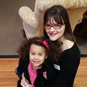 Kimmy Johnson's photo