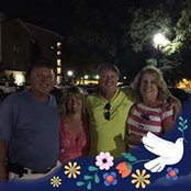 Teresa Lane's photo