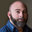 Innovative Custom Homes, Inc.