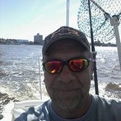 Frank Bernich's photo