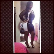 Roisha Dudley's photo