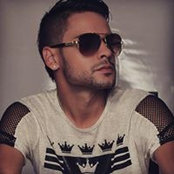 Coronas Coronas's photo