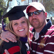 Bethany Allen's photo