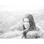 Claudia Deks billede