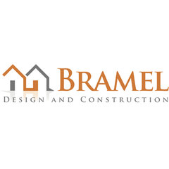 Bramel Design and Construction
