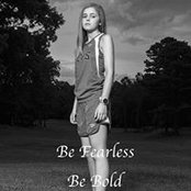 Phyllis Rogers's photo