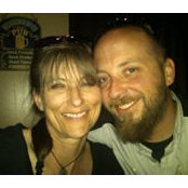 Laura Trybom's photo