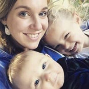 Jillian Schoener's photo