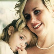 Megan Lind's photo