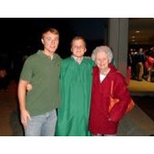 Neil Chaffin's photo