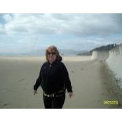 June Dimmock's photo