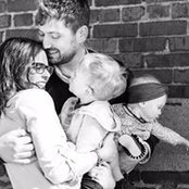 Emily Starke's photo