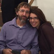 Heather Weaver's photo