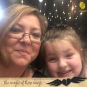 Tammy Harless's photo