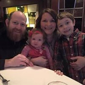 Amy Marden's photo