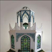 Samar Ehab's photo