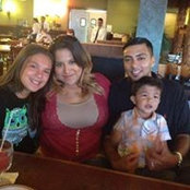 MeliPete Hernandez's photo
