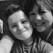 Robin Trembula's photo