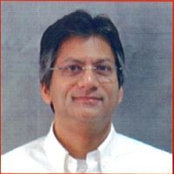 Partha Sengupta's photo