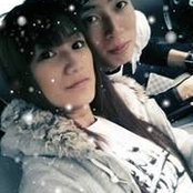 Kent Yao Z Z's photo
