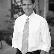 John Danahy's photo
