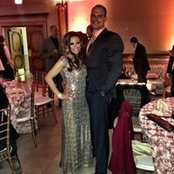 Amy Farhat's photo