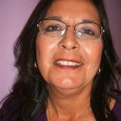 Roberta Perez's photo