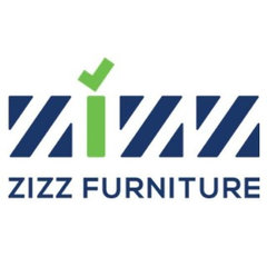 Zizz Furniture