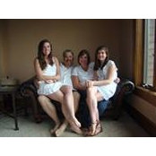 Cathy Johnson's photo