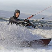 Angus Pettit's photo