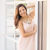 Jaimee Chen's photo