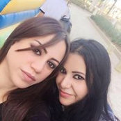 Hala Koder's photo