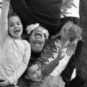 Pamela Molinar's photo