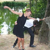 Mathilde Corbet's photo